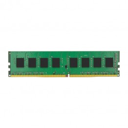 Memorie RAM Kingston ValueRAM, 8 GB DDR4, 3200 Mhz